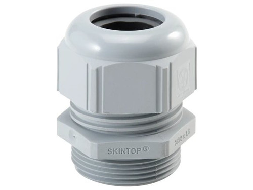 Lapp S1509 Cable Gland