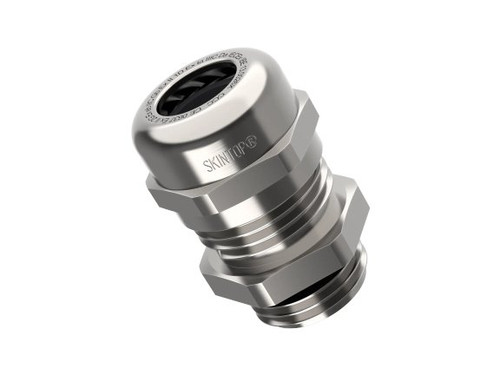 Lapp 52110028 Cable Gland