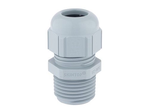 Lapp 53016060 Cable Gland