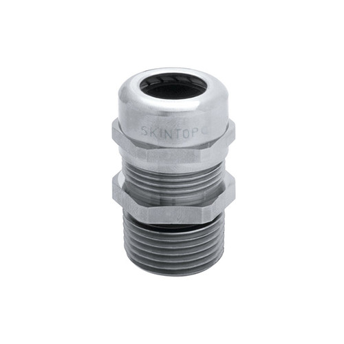 Lapp 53112005 Cable Gland