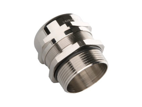 Lapp 53112024 Cable Gland