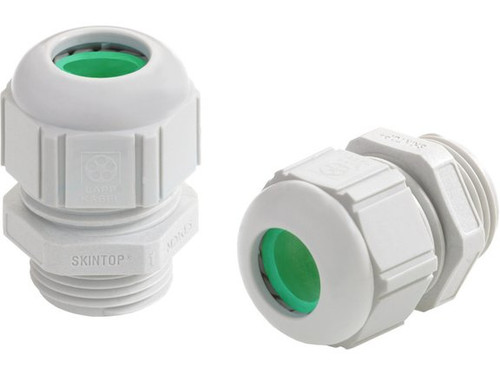 Lapp 53111457 Cable Gland