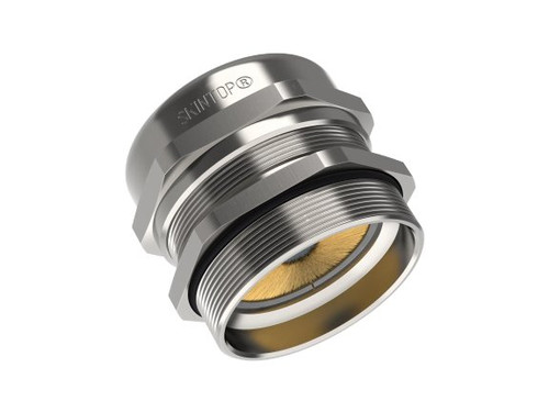 Lapp 53112506 Cable Gland
