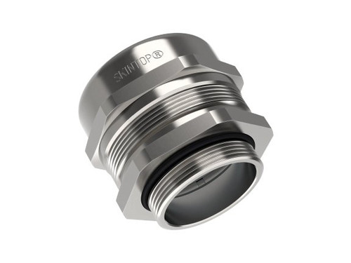 Lapp 53112512 Cable Gland