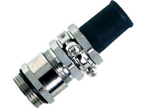Lapp 52105710 Cable Gland