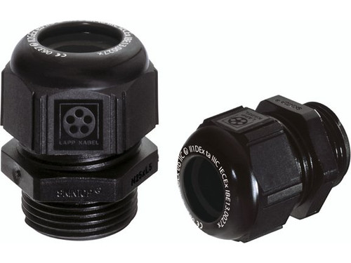 Lapp 54115210 Cable Gland