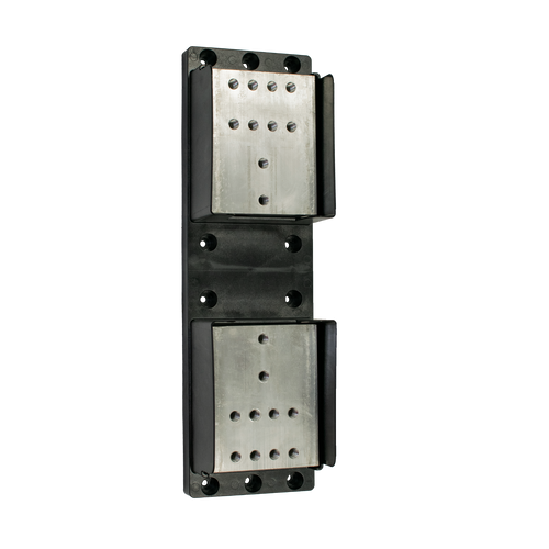 Marathon Special Products 6L2000A1B Fuse Holder