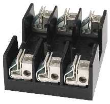 Marathon Special Products RF100A2B Fuse Holder