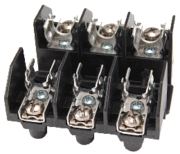 Marathon Special Products R30A2SP Fuse Holder