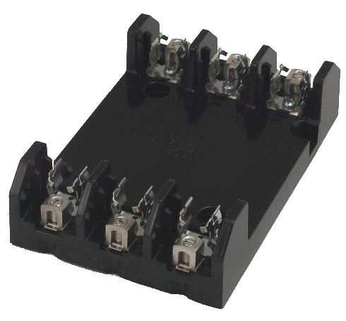 Marathon Special Products R6F30A3B Fuse Holder