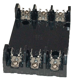 Marathon Special Products R6F30A3SP Fuse Holder