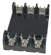 Marathon Special Products 6R30A2SP Fuse Holder