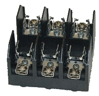 Marathon Special Products R6J30A3SP Fuse Holder