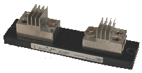 Marathon Special Products 6T400A3B Fuse Holder