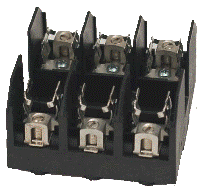 Marathon Special Products R6J30AEB Fuse Holder Accessory
