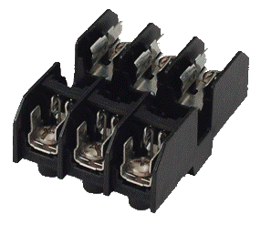 Marathon Special Products 6CC30A3SQ Fuse Holder