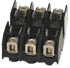 Marathon Special Products 6M30A3BCU Fuse Holder