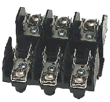 Marathon Special Products RF30A2SP Fuse Holder