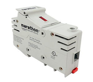 Marathon Special Products 6SJ60A1IC Fuse Holder