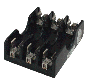 Marathon Special Products R6F60A3B Fuse Holder