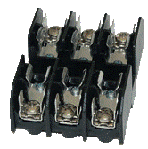 Marathon Special Products 6M30A3SPQ Fuse Holder