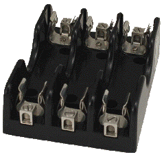 Marathon Special Products 6R60A2B Fuse Holder
