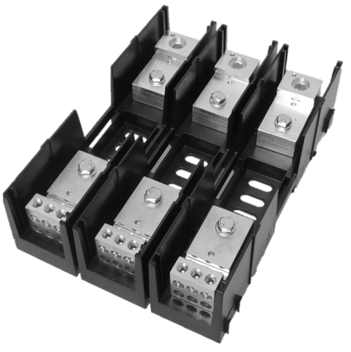 Marathon Special Products M6J200A3101 Fuse Holder