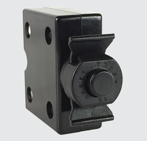 Carling Technologies CLB-183-11B1N-W-A/18 Thermal Circuit Breakers