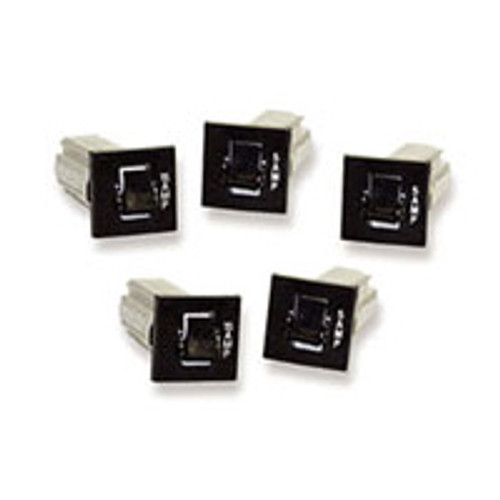 Carling Technologies CTB-W-B-05 Thermal Circuit Breakers