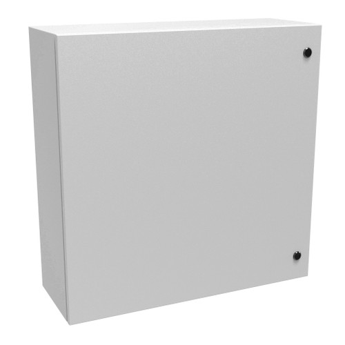 Hammond Manufacturing EN4SD303010LG Wallmount Enclosure