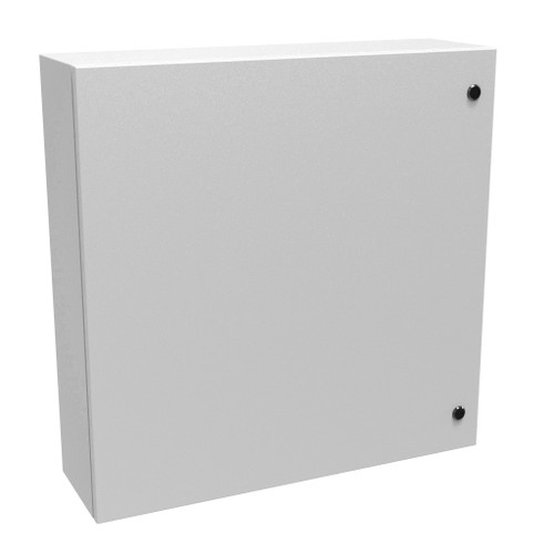 Hammond Manufacturing EN4SD30308LG Wallmount Enclosure