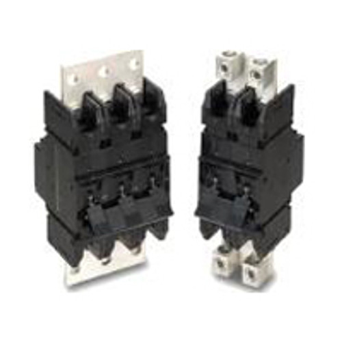 Carling Technologies FA1-B0-14-825-12B-BG Magnetic-Hydraulic Circuit Breakers