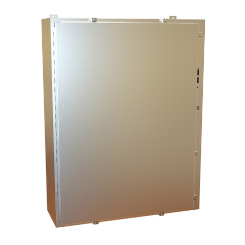 Hammond Manufacturing 1447SN4SSK12 Disconnect Enclosures