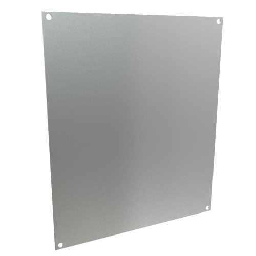 Hammond 14R1311 Inner Panel