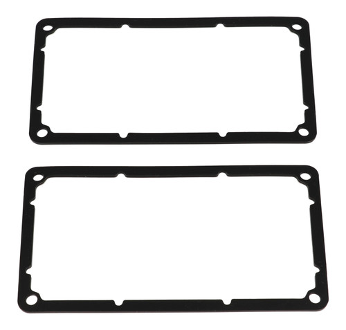 Hammond 1550BSGASKET Gasket, Seal