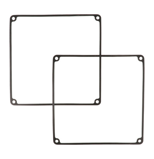 Hammond 1590QGASKET Gasket, Seal