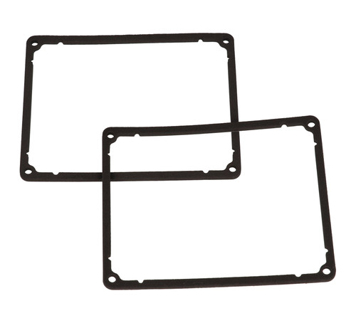 Hammond 1550CEGASKET Gasket, Seal