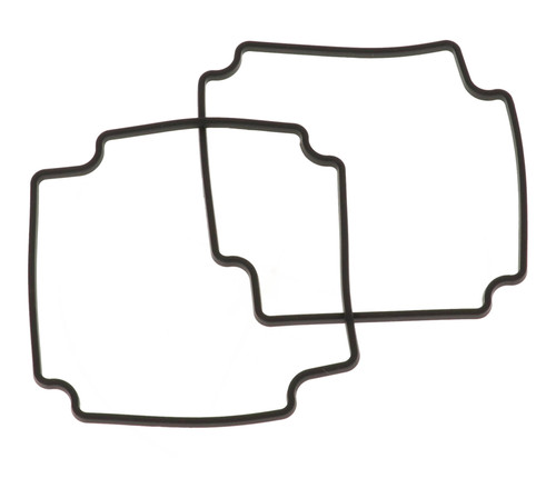Hammond 1590Z100G Gasket, Seal