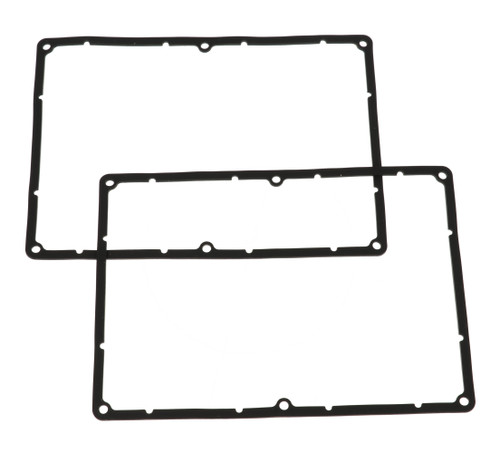 Hammond 1550ESGASKET Gasket, Seal