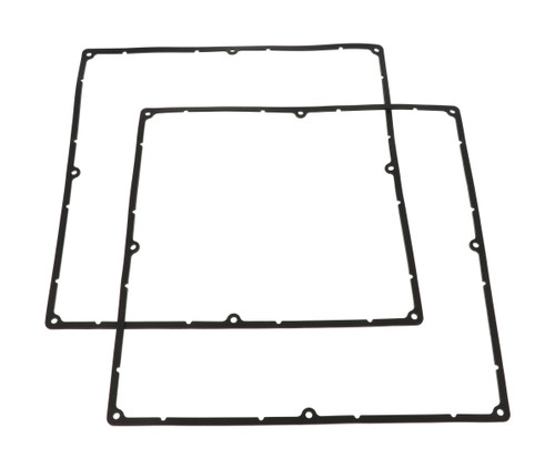 Hammond 1550NSGASKET Gasket, Seal