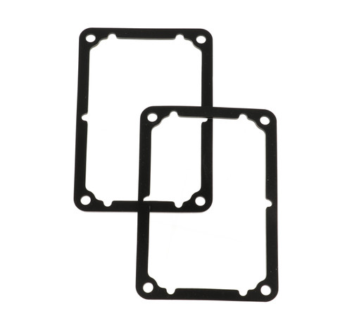 Hammond 1550PSGASKET Gasket, Seal