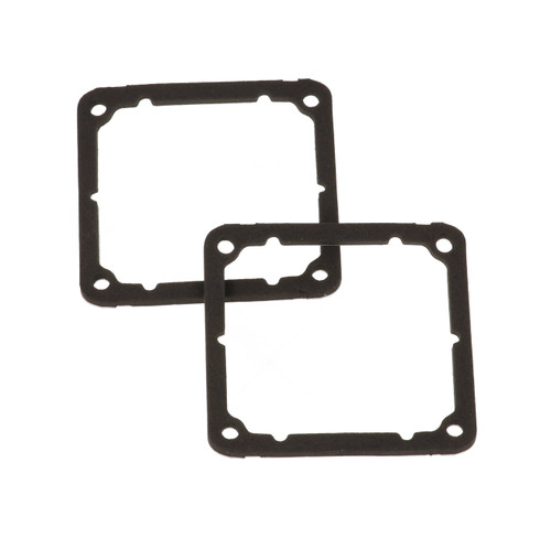 Hammond 1550QEGASKET Gasket, Seal