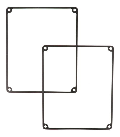 Hammond 1590XGASKET Gasket, Seal