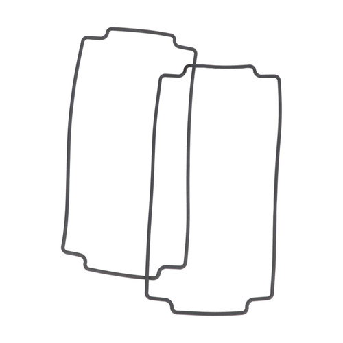 Hammond 1590Z145G Gasket, Seal