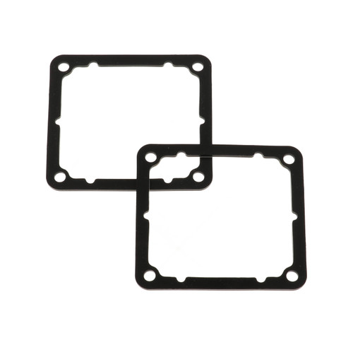 Hammond 1550QSGASKET Gasket, Seal