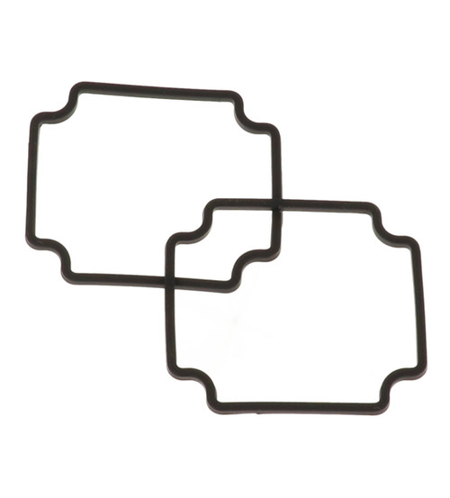 Hammond 1590Z060G Gasket, Seal