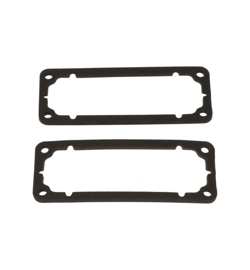 Hammond 1550AEGASKET Gasket, Seal