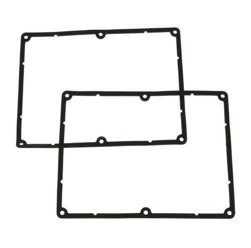 Hammond 1550LSGASKET Gasket, Seal