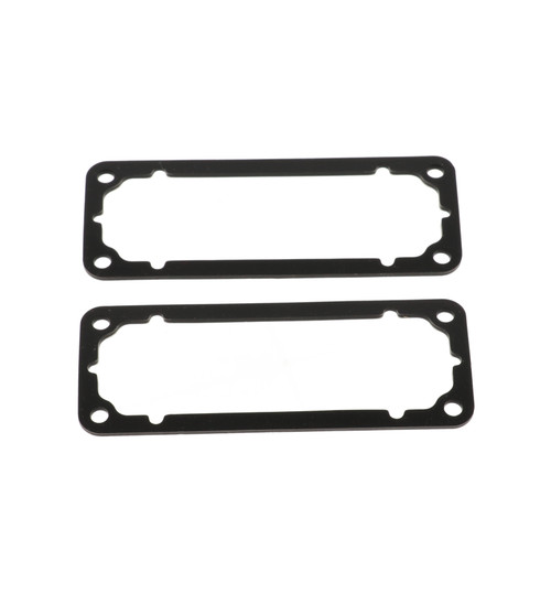 Hammond 1550ASGASKET Gasket, Seal