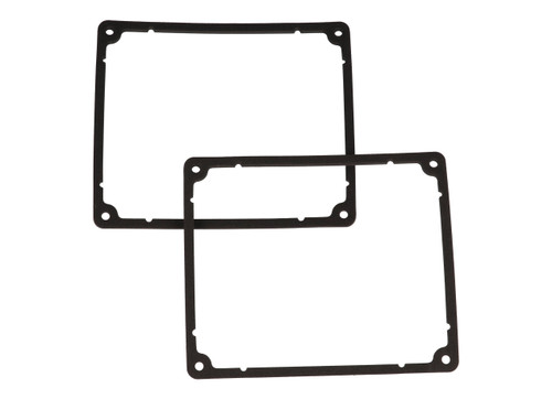 Hammond 1550MEGASKET Gasket, Seal